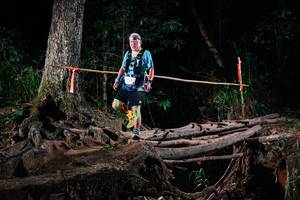 BIB: 
                            <button type="button" onclick="openModal(27427758)" class="btn btn-primary btn-sm float-right btn-popup" data-toggle="modal" data-target=".modal-high-quality">
                        <i class="fas fa-shopping-cart"></i> Add to Cart
                    </button>
                                            <button type="button" onclick="isThisMe(27427758, true)" class="btn btn-success btn-sm float-right btn-popup btn-isme hidden" data-toggle="tooltip" data-placement="bottom" title="นี่คือรูปของคุณใช่ไหม คลิกที่นี่เพื่อเอาเข้าอัลบั้ม">
                        <i class="fas fa-plus"></i> Add to album
                    </button>
                    <button type="button" onclick="isThisMe(27427758, false)" class="btn btn-warning btn-sm float-right btn-popup btn-isnotme hidden">
                        <i class="fas fa-ban"></i> Remove from album
                    </button>